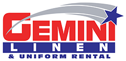 Gemini Linen & Uniform Rental